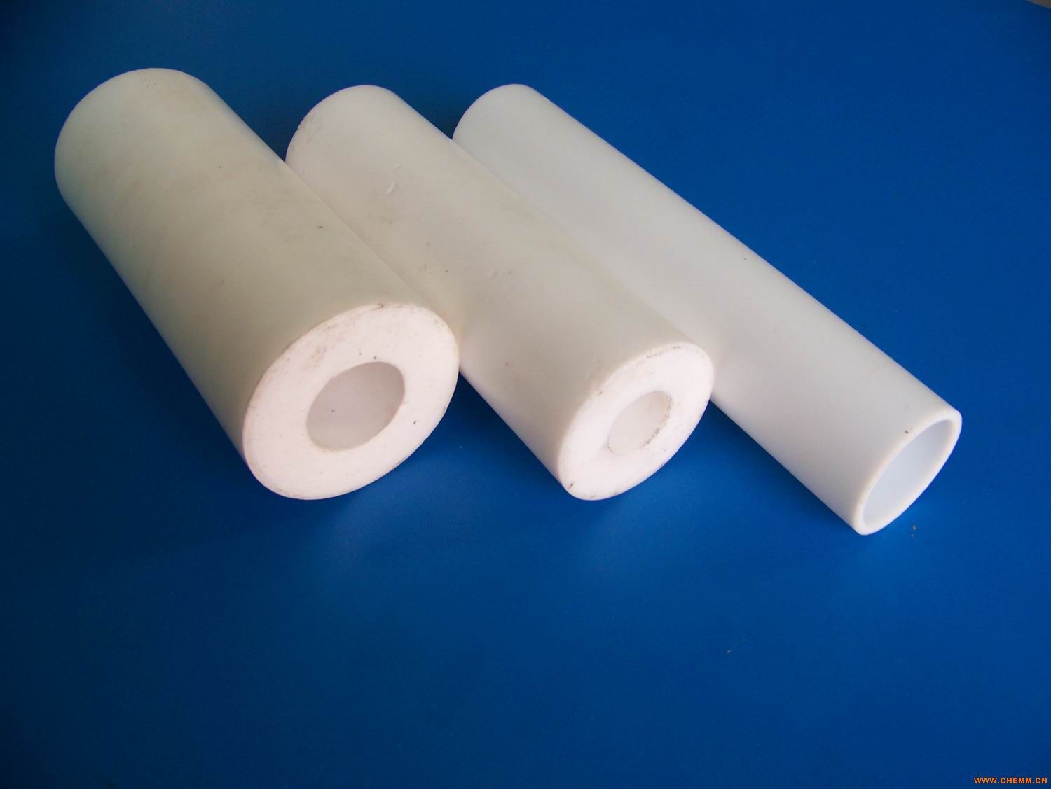  Teflon Rod Trading Company
