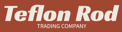  Teflon Rod Trading Company